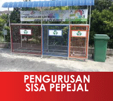 program-utama-pengurusan